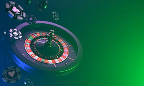 Зеркало Casino Turbo