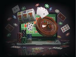 Вход на зеркало Casino Turbo